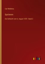Spicheren