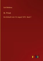 St. Privat