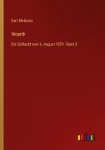 Woerth
