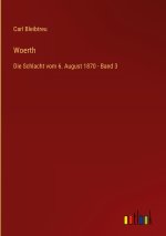 Woerth