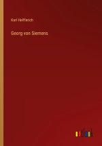 Georg von Siemens