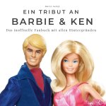 Ein Tribut an  Barbie & Ken