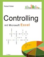 Controlling mit Microsoft Excel