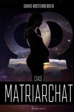 Das Matriarchat