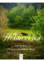 Heimreisen