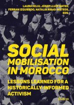 Social Mobilization in Morocco: Lessons Learned for a Historically Informed Activism