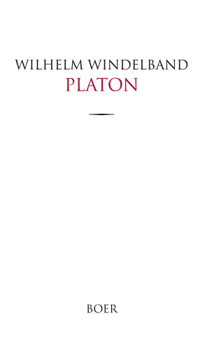 Platon