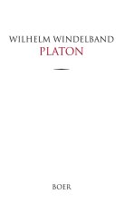 Platon