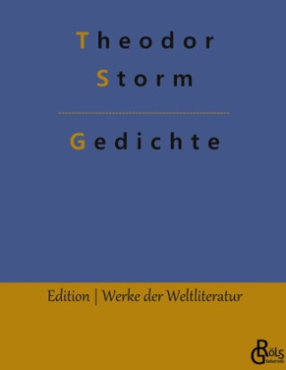 Gedichte