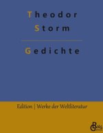 Gedichte
