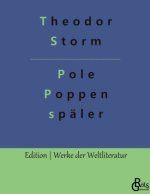 Pole Poppenspäler