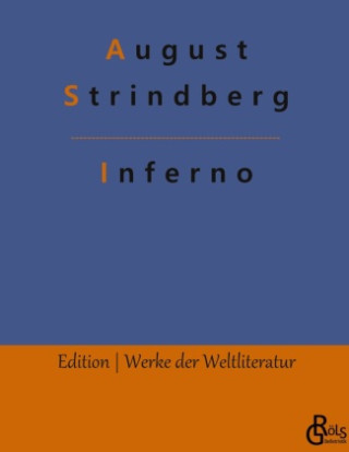 Inferno