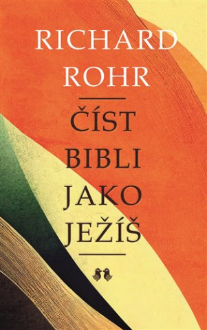 ďż˝ďż˝st Bibli jako Jeďż˝ďż˝