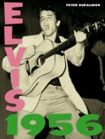 Elvis 1956