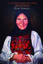 Cuentos Maravillosos Rumanos