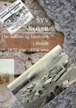 Syv noter