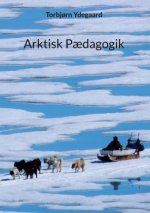 Arktisk P?dagogik