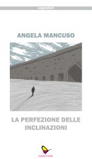 perfezione delle inclinazioni