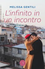 infinito in un incontro