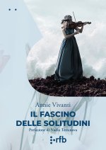 fascino delle solitudini
