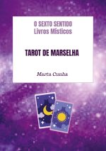 Tarot de Marselha