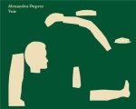 Alexandra Duprez Voir et imaginer /franCais