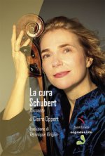 cura Schubert