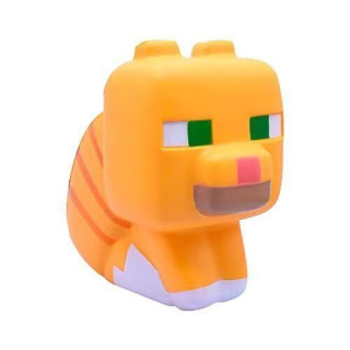 Minecraft Mega Squishme (2. série)