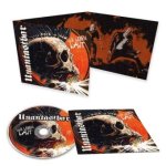 Wir Leben Laut, 1 Audio-CD