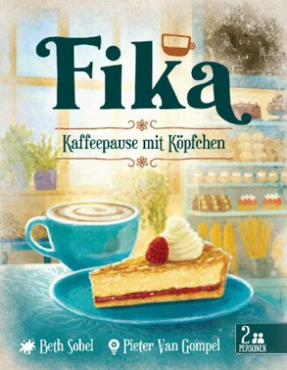 Fika
