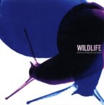 Wildlife, 2 Audio-CD (Remastered and Expanded Edition)