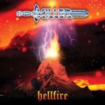 Hellfire + The Best of Killer, 2 Audio-CD