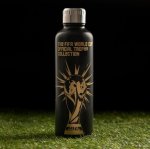 FIFA World Cup Láhev nerezová 500 ml