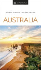 GUIA VISUAL AUSTRALIA GUIAS VISUALES