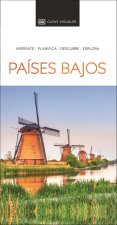 GUIA VISUAL PAISES BAJOS GUIAS VISUALES