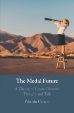 Modal Future