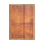 Kahlil Gibran, The Prophet Midi Lined