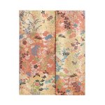 Japanese Kimono Ultra Unlined