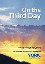 On the Third Day – York Courses