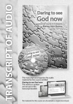 Daring to See God Now – York Courses