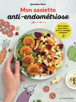 L'assiette anti-endométriose