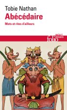 Abécédaire