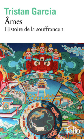 Âmes
