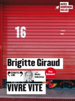 Vivre vite