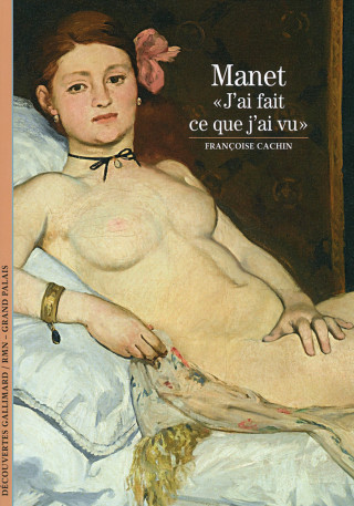 Manet