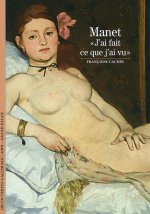 Manet