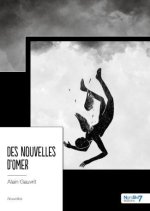 Des nouvelles d'Omer