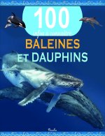 Baleines et dauphins