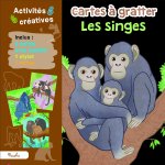 Singes