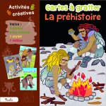 La préhistoire